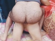 سكس عربي مصري بصوت وضح كلام يهيج 💋 بنيك البوابه في غياب زوجها 10/16