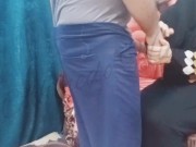 سكس عربي مصري بصوت وضح كلام يهيج 💋 بنيك البوابه في غياب زوجها 4/16