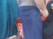 سكس عربي مصري بصوت وضح كلام يهيج 💋 بنيك البوابه في غياب زوجها 5/16