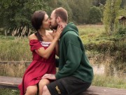 I'm getting fucked by all my brother's friends, he shouldn't trust them 3/16