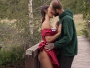 I'm getting fucked by all my brother's friends, he shouldn't trust them 4/16