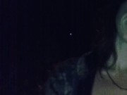 someone help please 11/16