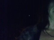 someone help please 13/16