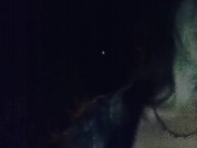 someone help please 15/16