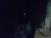 someone help please 16/16