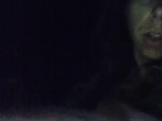 someone help please 2/16