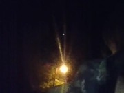 someone help please 3/16