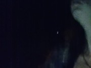 someone help please 6/16