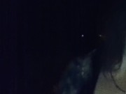 someone help please 7/16