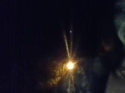 someone help please 8/16