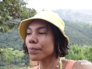 Ersties - A Day In the Life Of Caroline 10/16