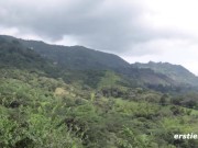 Ersties - A Day In the Life Of Caroline 9/16