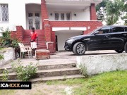 The top model does extra hours 2/16