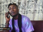 The top model does extra hours 6/16