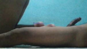 Inakyat ni pinay sa kwarto para magpatuhog