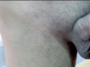 🔥حبي حواني من فومي 💦 خشاه ليا كامل🍆 فيه حلقمني 11/16