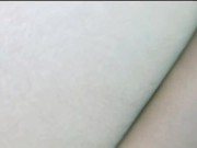 🔥حبي حواني من فومي 💦 خشاه ليا كامل🍆 فيه حلقمني 12/16