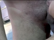 🔥حبي حواني من فومي 💦 خشاه ليا كامل🍆 فيه حلقمني 7/16