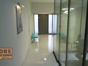 POV - Stacy Bloom is your DP fuck fetish french maid 1/16