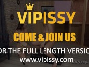 Lesbo Lovers Eva Brown And Jenifer Jane Explore Piss Showers During Pussy Play 16/16