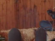 Deeper. Jia's complex relationship goes from rage to passion 1/16