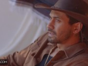 Deeper. Jia's complex relationship goes from rage to passion 4/16