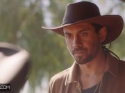 Deeper. Jia's complex relationship goes from rage to passion 5/16