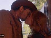 Deeper. Jia's complex relationship goes from rage to passion 6/16