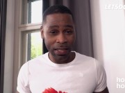 TOP 5 LETSDOEIT BLONDE COMPILATION 4/16