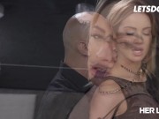 TOP 5 LETSDOEIT CHERRY KISS COMPILATION 7/16