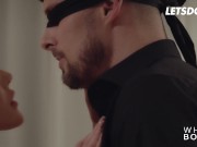 TOP 5 LETSDOEIT FEMALE FRIENDLY COMPILATION 7/16