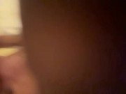Jacking really quick - Screenshot 13 of 16 - Jack Off