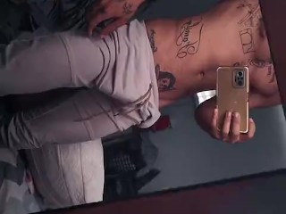 my newly raised bundle