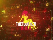 Trailer If you been married for 1 to 5 and never had a threesome then maybe this is what the doctor orders 16/16