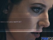 Altar of Aphrodite Part Two Angela White - Pornfidelity 3/16