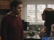 Altar of Aphrodite Part Two Angela White - Pornfidelity 7/16