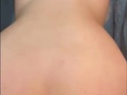 Изменил жене с любовницей - Screenshot 12 of 16 - Homemade