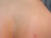 Изменил жене с любовницей - Screenshot 13 of 16 - Cheating