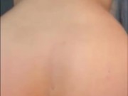 Изменил жене с любовницей - Screenshot 15 of 16 - Hd Porn