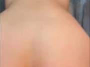 Изменил жене с любовницей - Screenshot 7 of 16 - Homemade