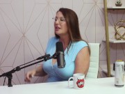 Elaina St. James: Natural Boobs and a Smile 11/16