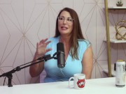 Elaina St. James: Natural Boobs and a Smile 2/16