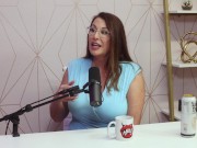 Elaina St. James: Natural Boobs and a Smile 3/16