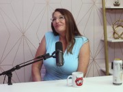 Elaina St. James: Natural Boobs and a Smile 4/16