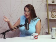 Elaina St. James: Natural Boobs and a Smile 5/16