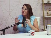 Elaina St. James: Natural Boobs and a Smile 9/16