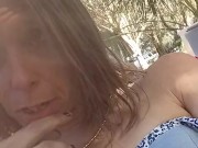 Trials and tribulations 1/16