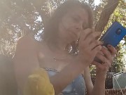 Trials and tribulations 12/16