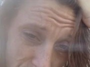 Trials and tribulations 16/16