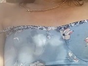 Trials and tribulations 2/16